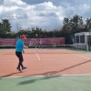 Tournoi Escudero